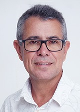 GILVAN