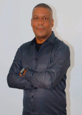 IVAN DA SORTE 