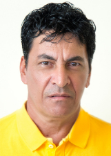 ROBSON LUIZ