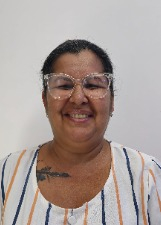 TEREZINHA