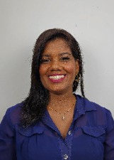 MARIANA 