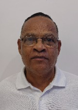 PROFESSOR EMANOEL