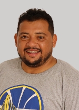 ROBSON MANJUBA