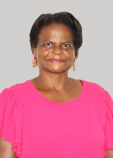 IRMÃ SILVANILDES
