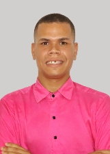 DEDÊ