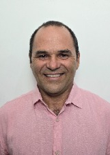 AMÉRICO
