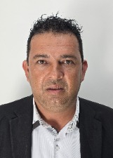 ALEX CEBOLA