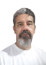 ROBSON JOSE LEAL LYRA