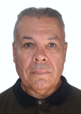EDNALDO