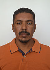 CHUVEIRÃO