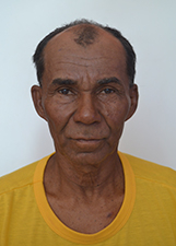 ANATÓLIO