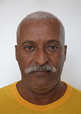 GILBERTO