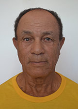GILDÁGIO