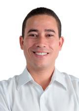 HELIO XAVIER