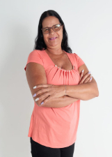 FÁTIMA VASCONCELOS
