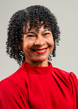 ANA DA CESTA
