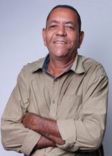 BETINHO DA LINHA