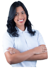 ALISSANDRA MATOS