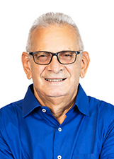 MARTINIANO