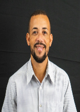 PAULO IZIDIO