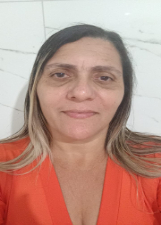 SIMONE PEREIRA