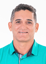 LUIZ ADOLVAN