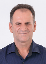 LÚCIO DA SAÚDE