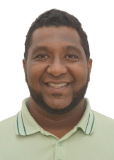 LAZARO DE LOURENÇO