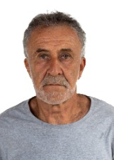 MANUEL