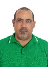 LUCIMARIO LUZ