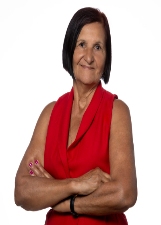 IZALTA AGUIAR