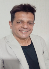 RENE DA VILA NOVA DO GAVIÃO