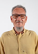 CARLOS BOCAO
