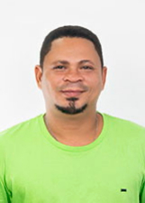 JAILSON JESUS DA SILVA