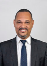 PROF EGNALDO