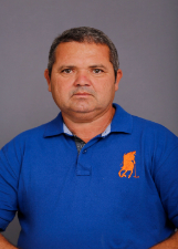 JOÃO FERA PEDREIRO