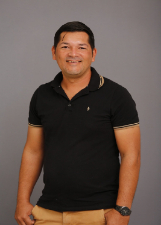 CLEDINALDO RAMOS DA COSTA