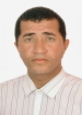 EDMILSON DO POVO