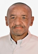 MARCELINHO