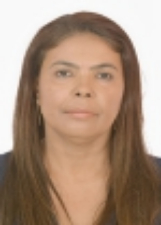 DORINHA
