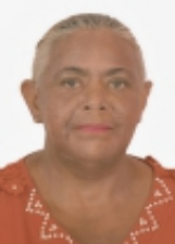 EUNICE