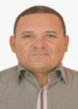 DAI MOVEIS
