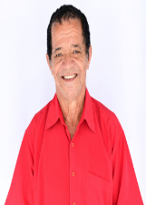 DAMASIEL