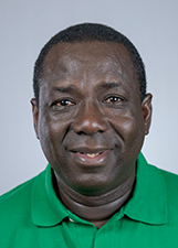 NILTON DO TÁXI
