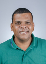 DANIEL DO MATO GROSSO