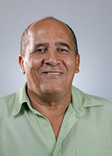 DEL DE NOCA