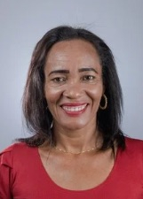 CHICA DA JAQUEIRA