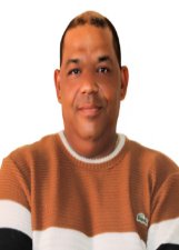 LUCIANO