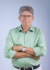 PACELLI