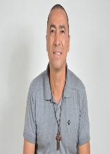 ELINALDO